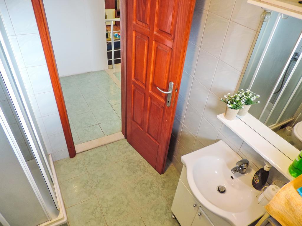 Kraj  Villa Iva חדר תמונה